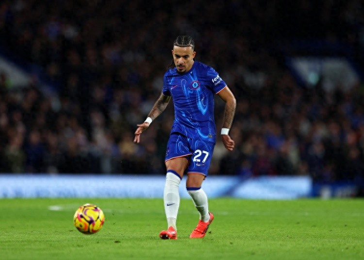 纯属失误表情包__失去纯真是什么意思