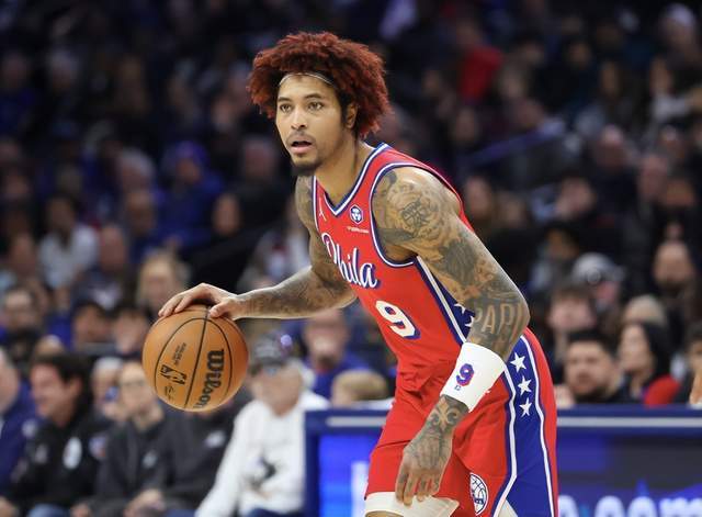 库里大器晚成_库里大战_