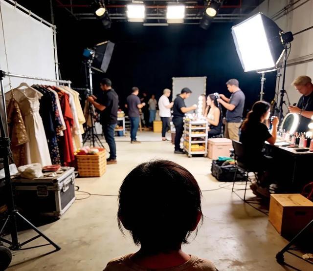 _全家灭门惨案电视剧_全家遭灭门是什么电视剧