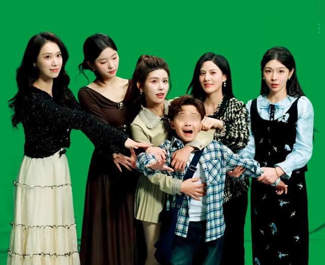 全家灭门惨案电视剧__全家遭灭门是什么电视剧