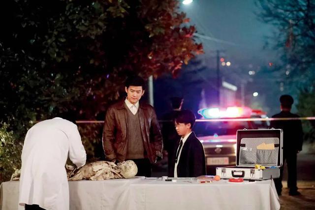 _全家灭门惨案电视剧_全家遭灭门是什么电视剧