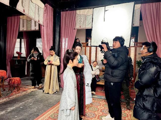 全家遭灭门是什么电视剧__全家灭门惨案电视剧