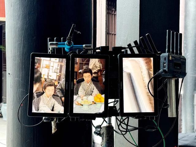 全家灭门惨案电视剧__全家遭灭门是什么电视剧