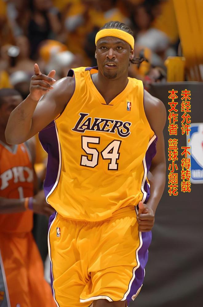 科比群鹰事件什么情况__科比球迷群