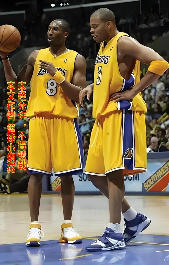 _科比群鹰事件什么情况_科比球迷群