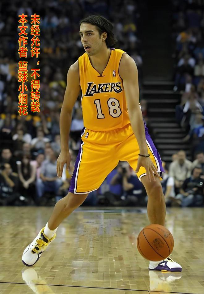 科比群鹰事件什么情况_科比球迷群_