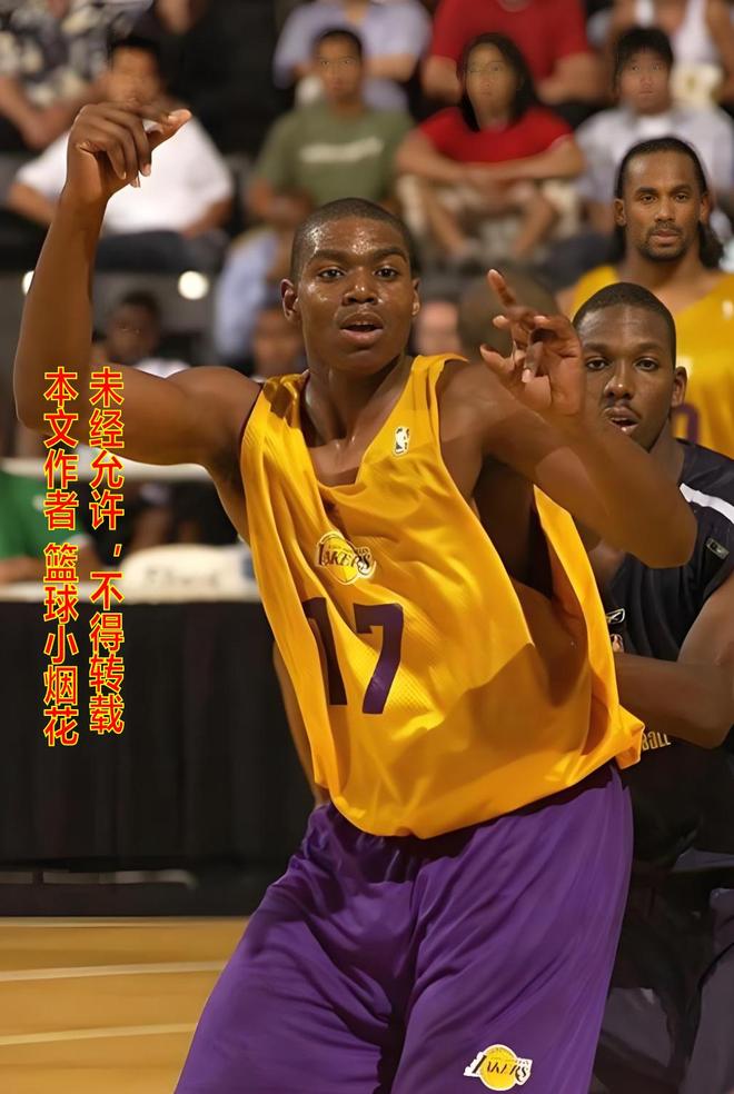 _科比球迷群_科比群鹰事件什么情况