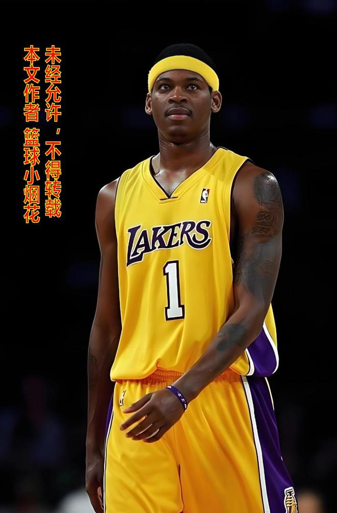 科比球迷群__科比群鹰事件什么情况