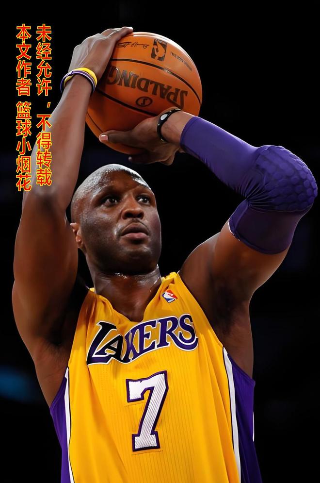 科比群鹰事件什么情况_科比球迷群_