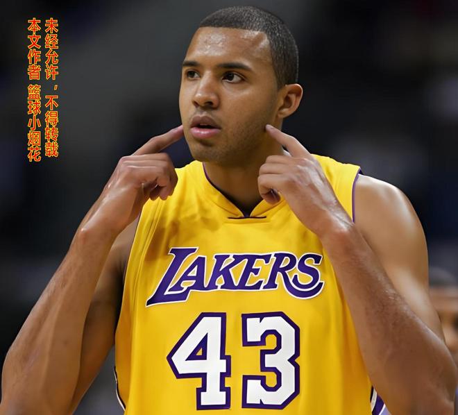 科比群鹰事件什么情况__科比球迷群