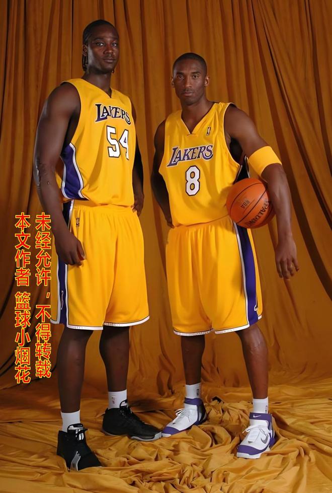 科比群鹰事件什么情况__科比球迷群