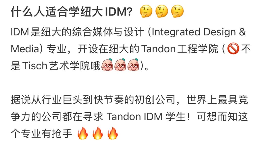 香奈儿封面女郎__香奈儿2021只有一个人看秀