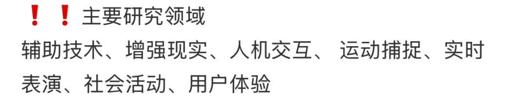 _香奈儿封面女郎_香奈儿2021只有一个人看秀