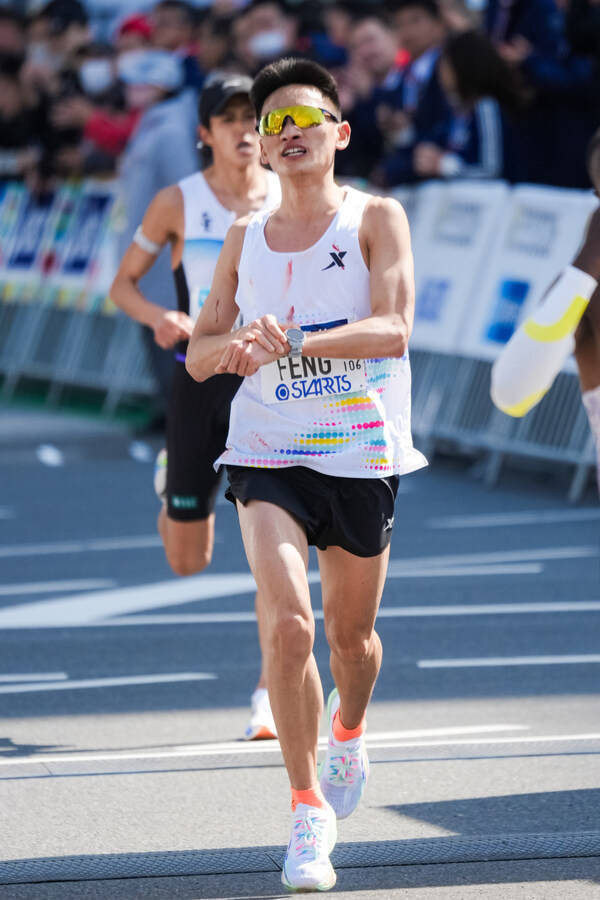 强盗们与光海刷新票房纪录_junction科技马拉松_