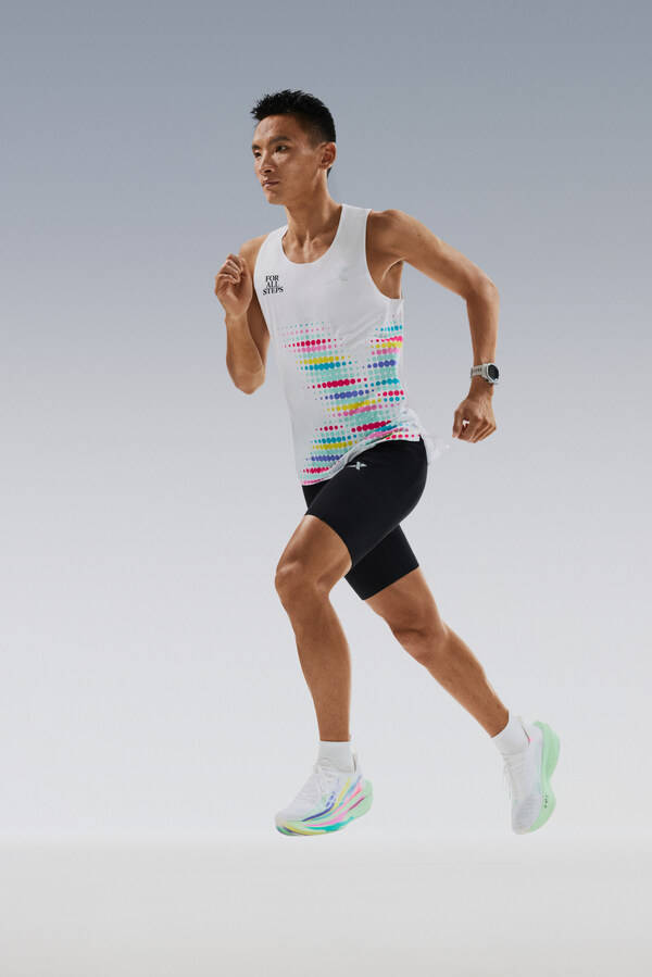 强盗们与光海刷新票房纪录__junction科技马拉松