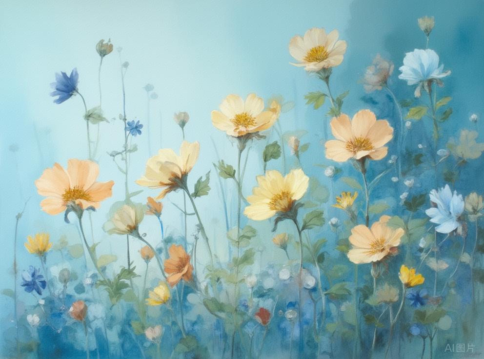 残酷的假象，带血的恐慌__残酷的假象，带血的恐慌