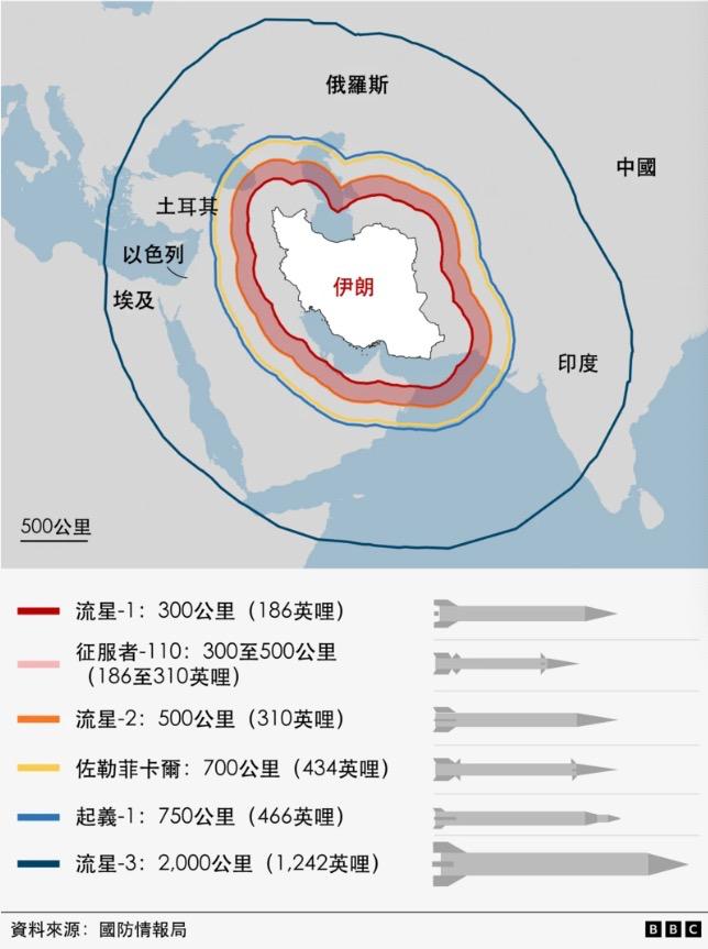 _残酷的假象，带血的恐慌_残酷的假象，带血的恐慌