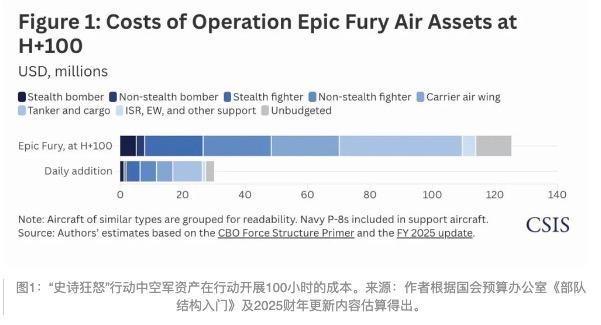 残酷的假象，带血的恐慌__残酷的假象，带血的恐慌