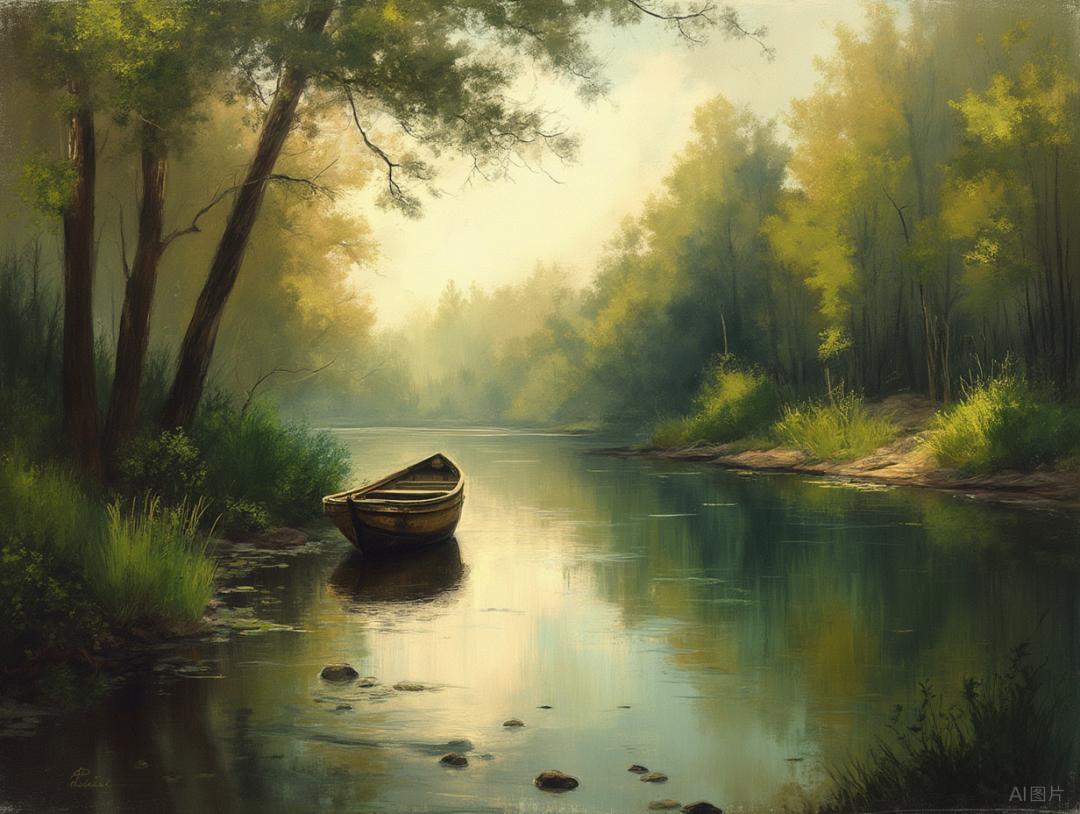 _残酷的假象，带血的恐慌_残酷的假象，带血的恐慌