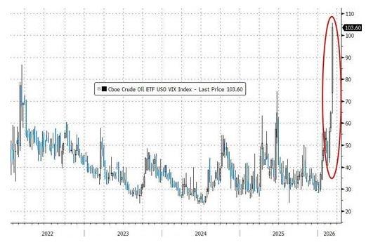 残酷的假象，带血的恐慌_残酷的假象，带血的恐慌_