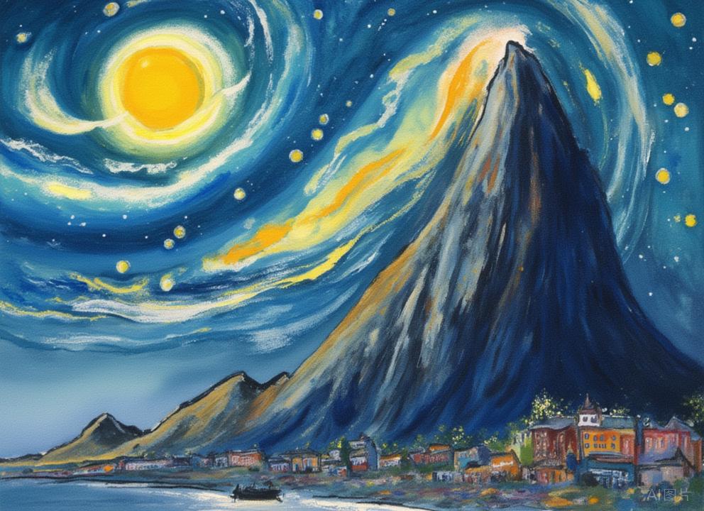 残酷的假象，带血的恐慌__残酷的假象，带血的恐慌