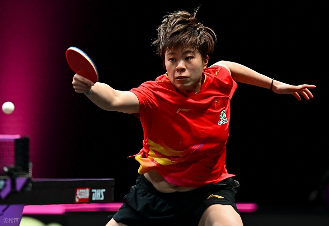 逆转胜率__逆转败惊险赛猛将爆冷是哪一集