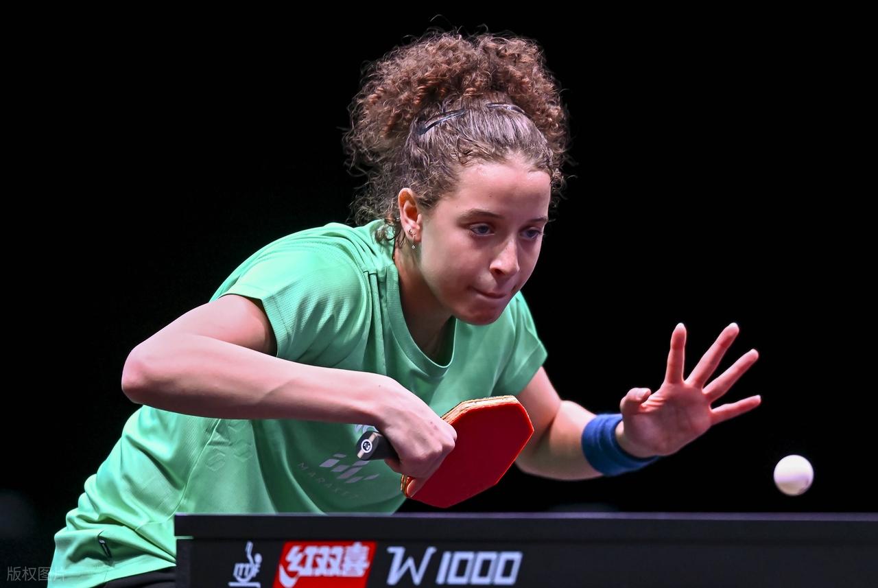 逆转胜率_逆转败惊险赛猛将爆冷是哪一集_