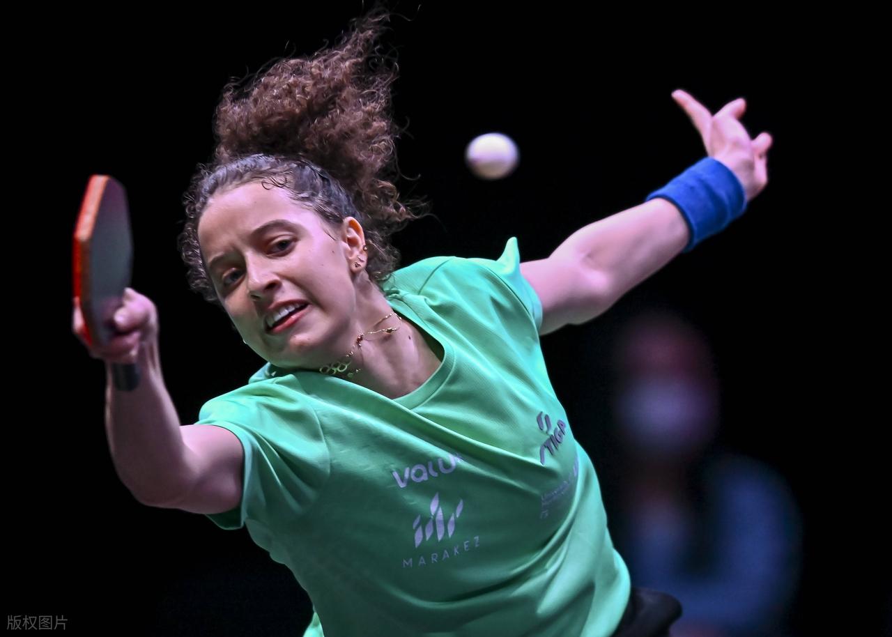 _逆转胜率_逆转败惊险赛猛将爆冷是哪一集