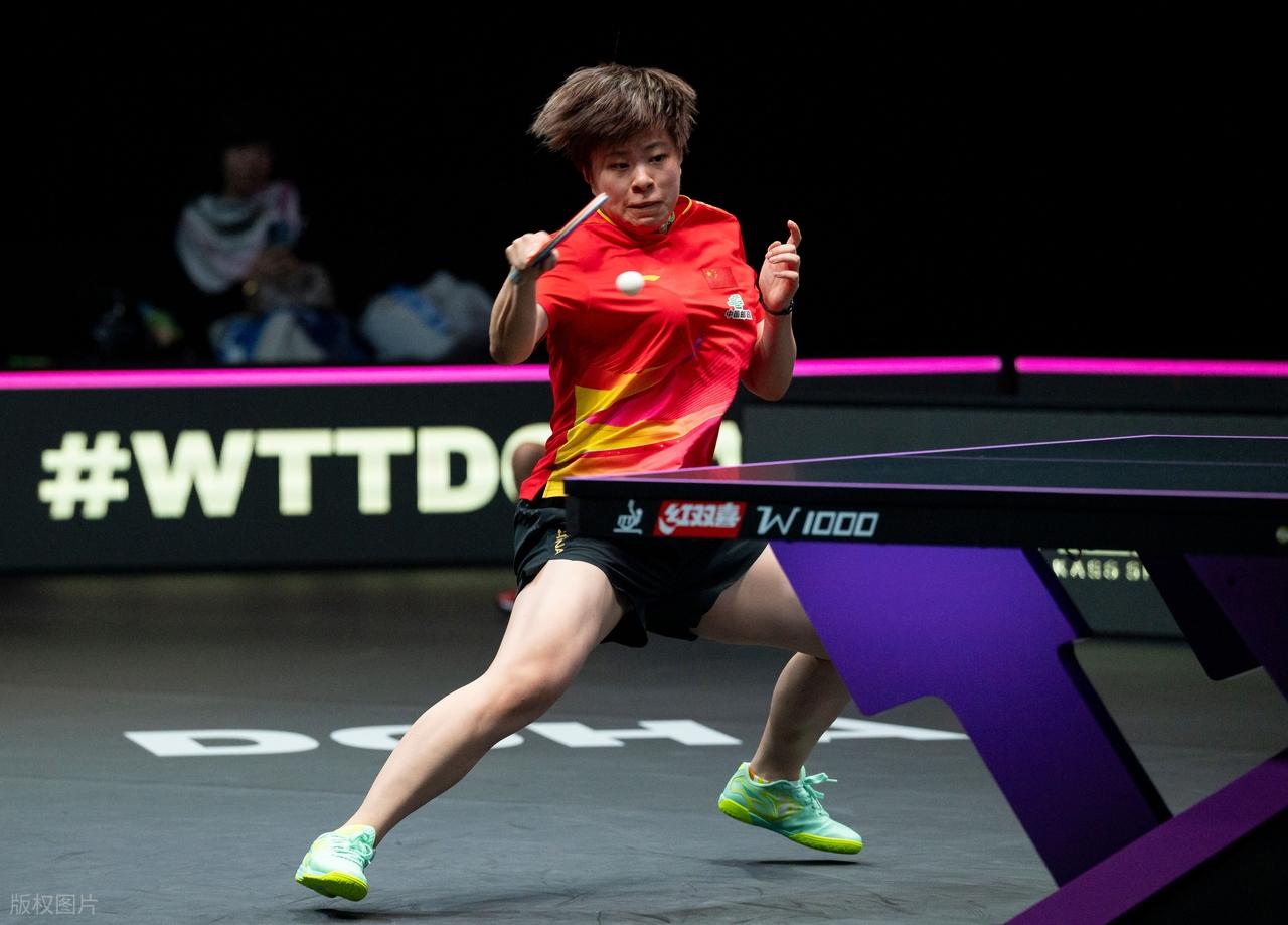 _逆转胜率_逆转败惊险赛猛将爆冷是哪一集