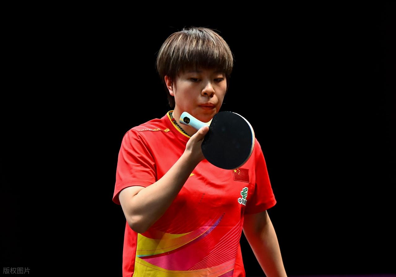 _逆转败惊险赛猛将爆冷是哪一集_逆转胜率