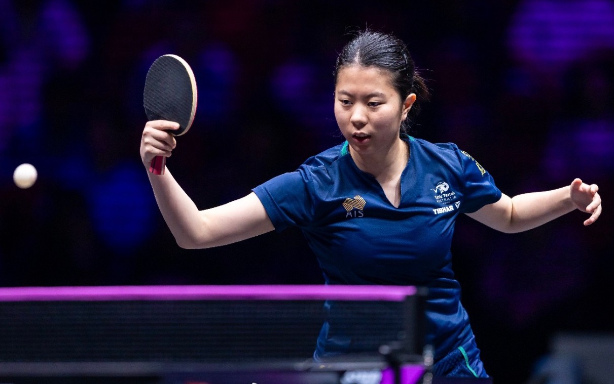 逆转胜率_逆转败惊险赛猛将爆冷是哪一集_