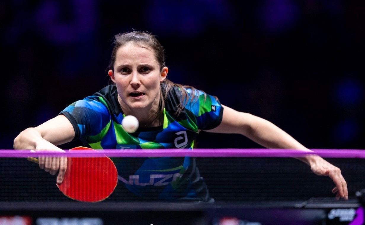 _逆转胜率_逆转败惊险赛猛将爆冷是哪一集