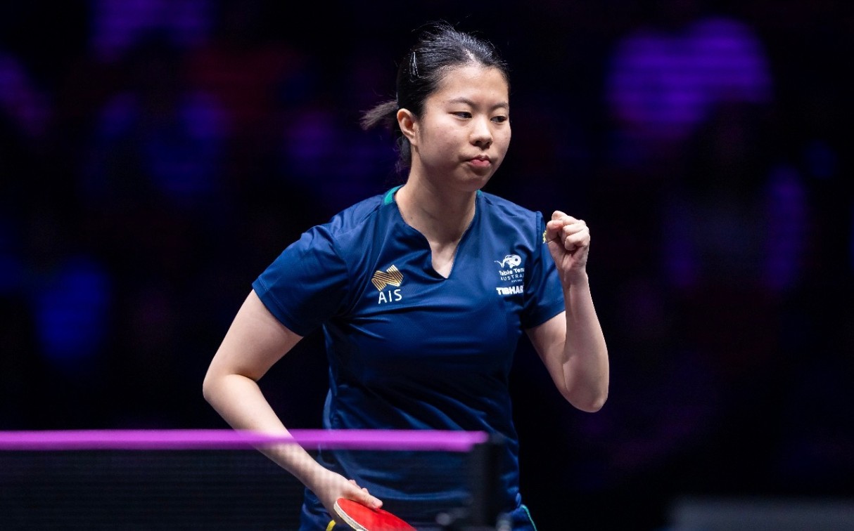 _逆转败惊险赛猛将爆冷是哪一集_逆转胜率