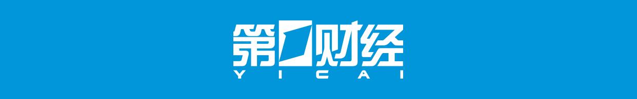 _清洁机器人新世界，为什么没有日韩企业 | 海斌访谈_清洁机器人新世界，为什么没有日韩企业 | 海斌访谈