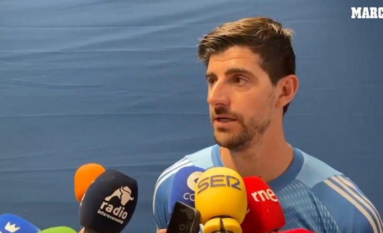 巴尔韦德教练_巴尔韦德本坦库尔_