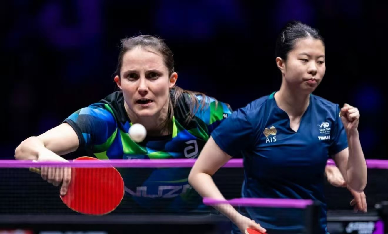 单打乒乓球比赛规则几局_乒乓单打是几局_