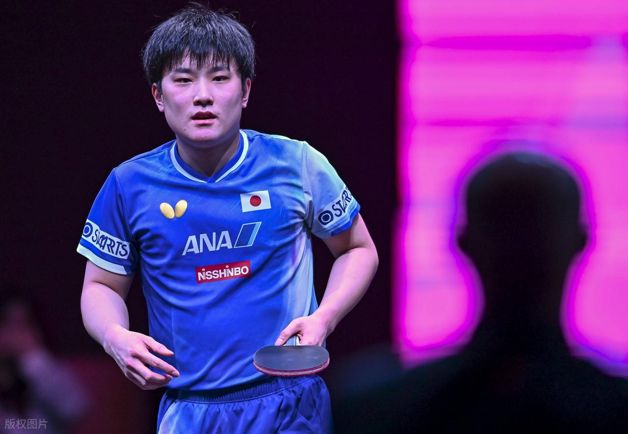 乒乓单打是几局__单打乒乓球比赛规则几局