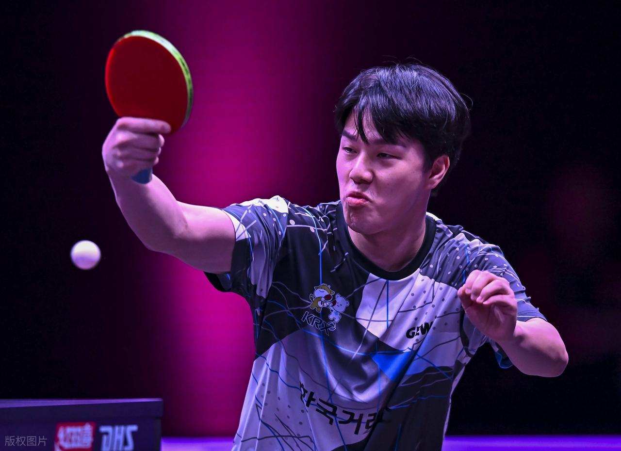 _单打乒乓球比赛规则几局_乒乓单打是几局