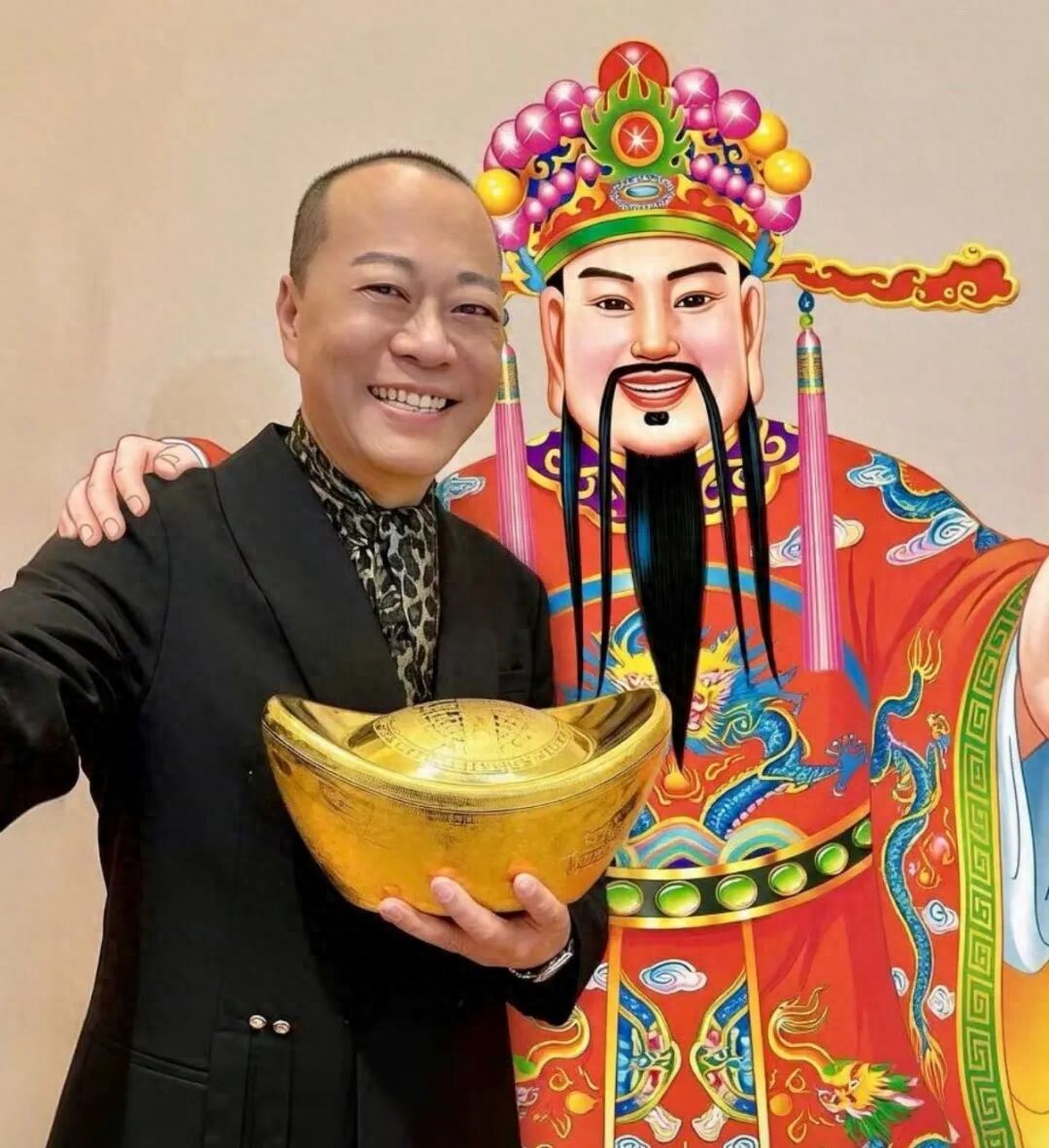 欧阳震华全集_欧阳震华视频_