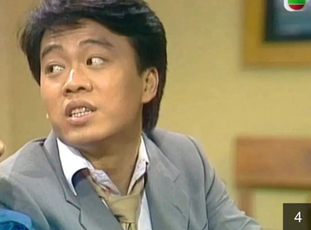 欧阳震华全集_欧阳震华视频_