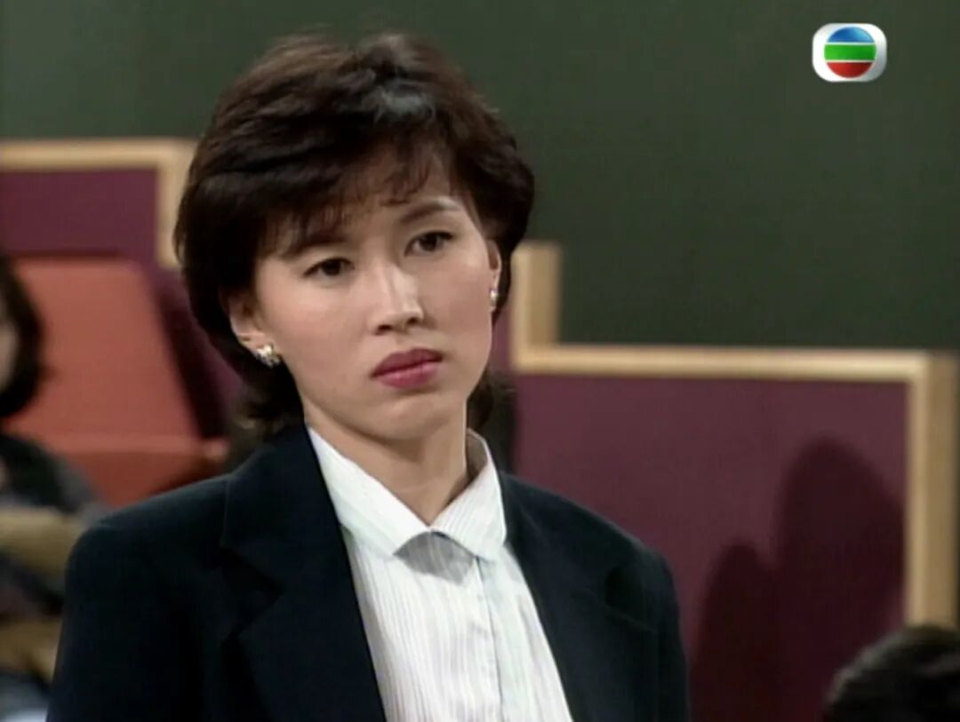 欧阳震华视频__欧阳震华全集