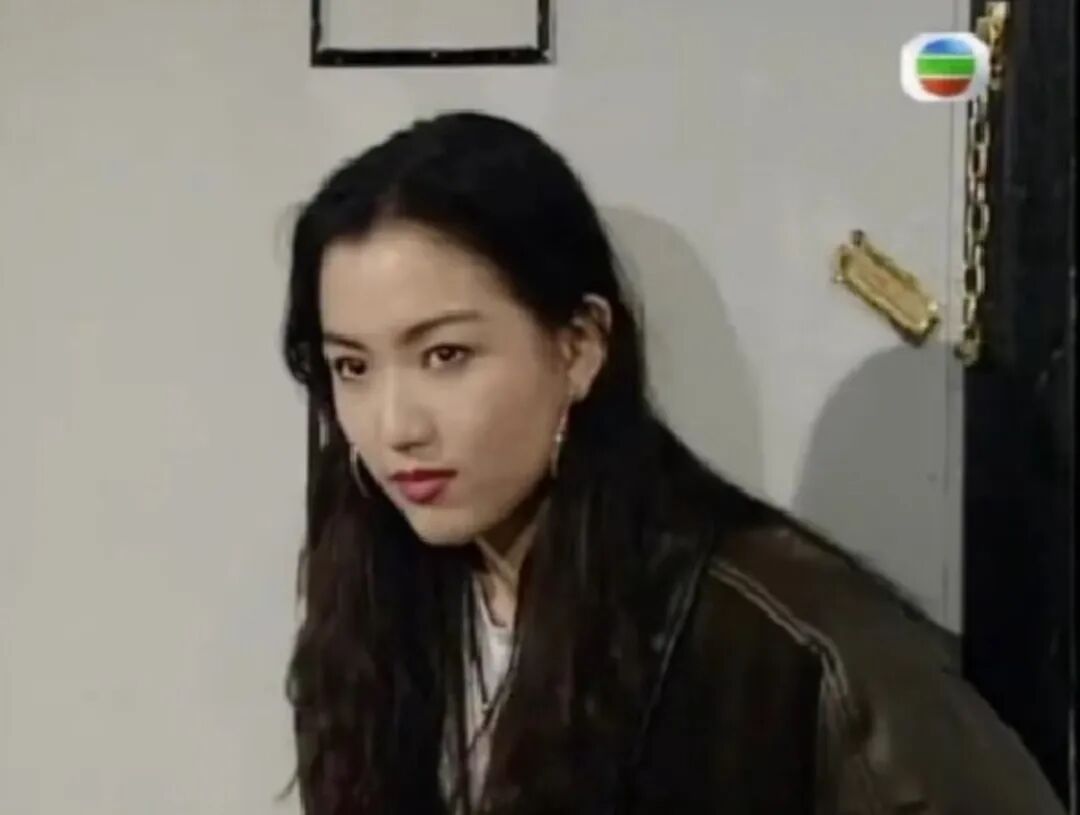 欧阳震华视频_欧阳震华全集_