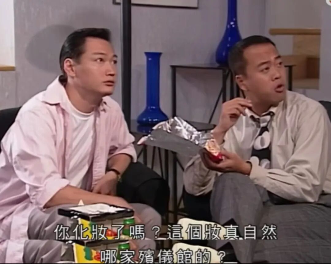 _欧阳震华全集_欧阳震华视频