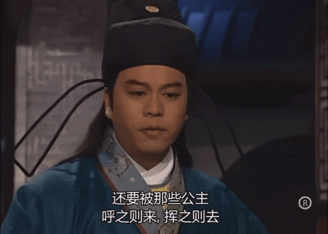 欧阳震华视频_欧阳震华全集_