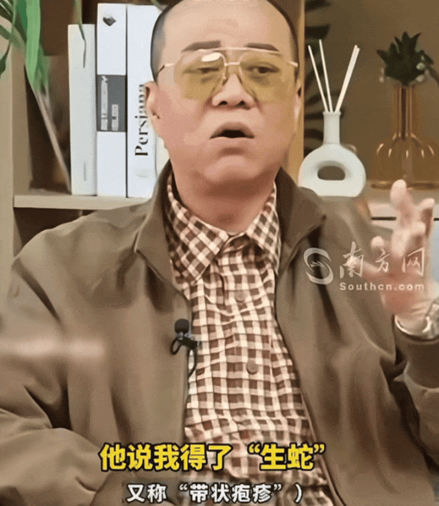 欧阳震华视频__欧阳震华全集