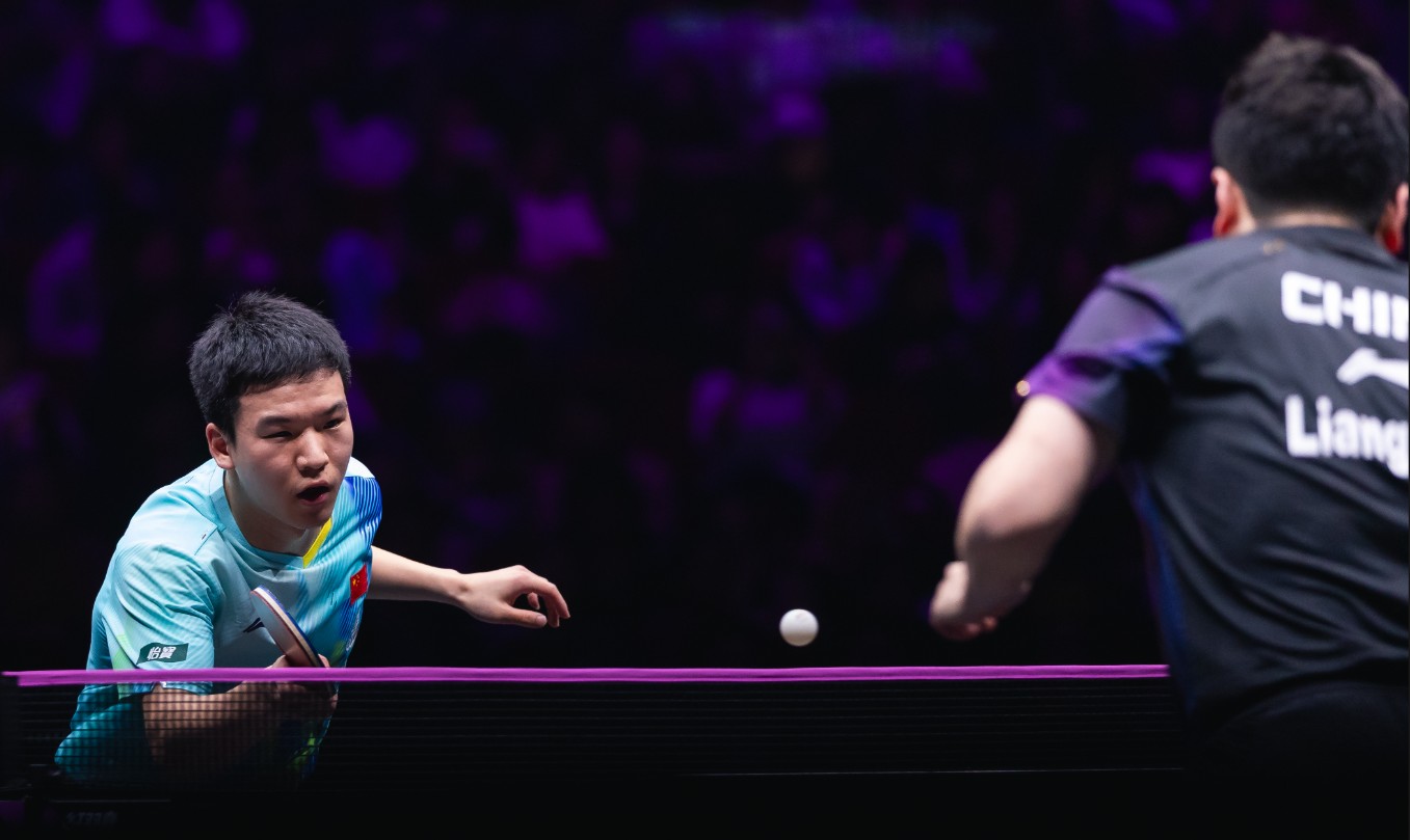 男单战况_男单打法_