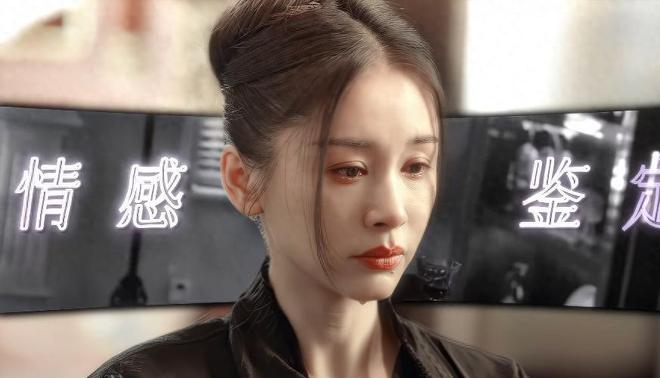 _心里没点b数吗图片_心里没点b数emoji符号