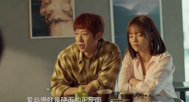 _心里没点b数emoji符号_心里没点b数吗图片