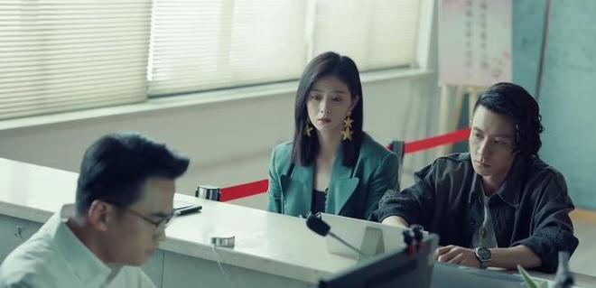 心里没点b数吗图片__心里没点b数emoji符号