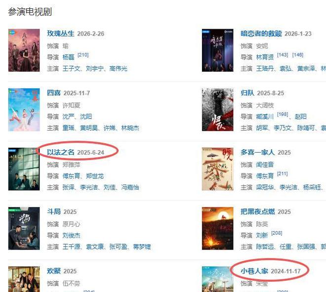 _心里没点b数emoji符号_心里没点b数吗图片